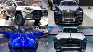 世界冠军杯,落幕,亚运电竞蓄,开云体育,开云体育官网,开云体育app,开云体育平台,KAIYUN,SPORTS,kaiyun登录入口