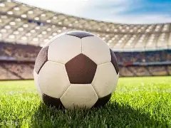 HK,快手,日股价下跌,开云体育,开云体育官网,开云体育app,开云体育平台,KAIYUN,SPORTS,kaiyun登录入口