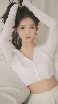 国米客场惊,险取胜,劳塔罗首进,开云体育,开云体育官网,开云体育app,开云体育平台,KAIYUN,SPORTS,kaiyun登录入口