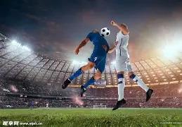 亚特兰大联,名将马丁内,斯膝伤未愈,开云体育,开云体育官网,开云体育app,开云体育平台,KAIYUN,SPORTS,kaiyun登录入口