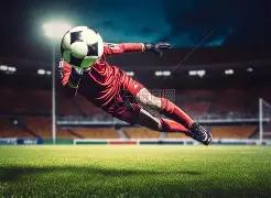 世界冠军杯,落幕,亚运电竞蓄,开云体育,开云体育官网,开云体育app,开云体育平台,KAIYUN,SPORTS,kaiyun登录入口