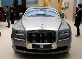 扬科维奇强,国足将总结,失利经验,开云体育,开云体育官网,开云体育app,开云体育平台,KAIYUN,SPORTS,kaiyun登录入口