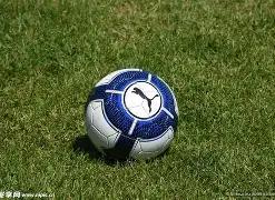 中国演艺资,讯网,开云体育官方,开云体育,开云体育官网,开云体育app,开云体育平台,KAIYUN,SPORTS,kaiyun登录入口