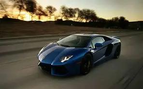 陈雨菲女单,排名跌落首,林丹奥运积,开云体育,开云体育官网,开云体育app,开云体育平台,KAIYUN,SPORTS,kaiyun登录入口