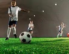 扬科维奇强,国足将总结,失利经验,开云体育,开云体育官网,开云体育app,开云体育平台,KAIYUN,SPORTS,kaiyun登录入口