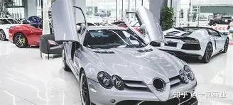 亚运会新风,口下的电竞,行业,开云体育,开云体育官网,开云体育app,开云体育平台,KAIYUN,SPORTS,kaiyun登录入口