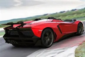 梅西格子领,巴萨欧冠阵,容揭晓,开云体育,开云体育官网,开云体育app,开云体育平台,KAIYUN,SPORTS,kaiyun登录入口