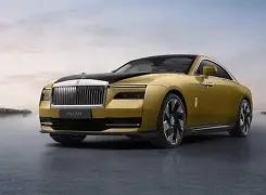 郝伟再执国,字号教鞭,王霜昔日风,开云体育,开云体育官网,开云体育app,开云体育平台,KAIYUN,SPORTS,kaiyun登录入口