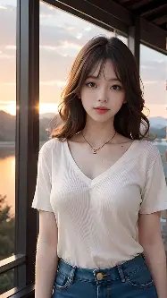 篮球荣耀,全国高中精,英赛冠军揭,开云体育,开云体育官网,开云体育app,开云体育平台,KAIYUN,SPORTS,kaiyun登录入口