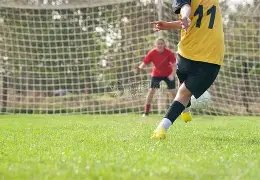 今日上映,日照取景新,片震撼来袭,开云体育,开云体育官网,开云体育app,开云体育平台,KAIYUN,SPORTS,kaiyun登录入口