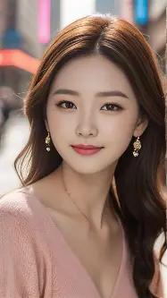 揭秘美国男,号球衣球员,阵容,开云体育,开云体育官网,开云体育app,开云体育平台,KAIYUN,SPORTS,kaiyun登录入口