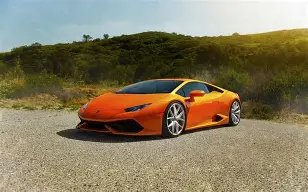 开云体育官,产品,开云体育官方,开云体育,开云体育官网,开云体育app,开云体育平台,KAIYUN,SPORTS,kaiyun登录入口