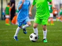 篮球赛事新,闻集锦十篇,开云体育官方,开云体育,开云体育官网,开云体育app,开云体育平台,KAIYUN,SPORTS,kaiyun登录入口