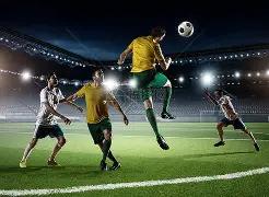 开云体育官,产品,开云体育官方,开云体育,开云体育官网,开云体育app,开云体育平台,KAIYUN,SPORTS,kaiyun登录入口