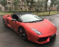 开云体育官,产品,开云体育官方,开云体育,开云体育官网,开云体育app,开云体育平台,KAIYUN,SPORTS,kaiyun登录入口