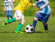 开云体育官,产品,开云体育官方,开云体育,开云体育官网,开云体育app,开云体育平台,KAIYUN,SPORTS,kaiyun登录入口