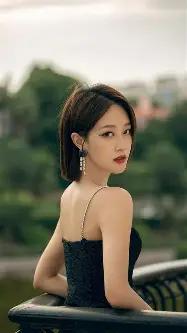 开云体育官,产品,开云体育官方,开云体育,开云体育官网,开云体育app,开云体育平台,KAIYUN,SPORTS,kaiyun登录入口