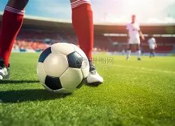 开云体育官,产品,开云体育官方,开云体育,开云体育官网,开云体育app,开云体育平台,KAIYUN,SPORTS,kaiyun登录入口