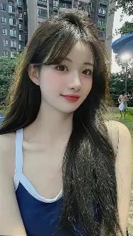 开云体育官,资讯,开云体育官方,开云体育,开云体育官网,开云体育app,开云体育平台,KAIYUN,SPORTS,kaiyun登录入口