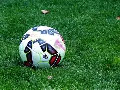 开云体育官,产品,开云体育官方,开云体育,开云体育官网,开云体育app,开云体育平台,KAIYUN,SPORTS,kaiyun登录入口