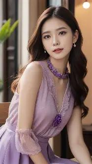 开云体育官,产品,开云体育官方,开云体育,开云体育官网,开云体育app,开云体育平台,KAIYUN,SPORTS,kaiyun登录入口