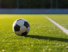 开云体育官,资讯,开云体育官方,开云体育,开云体育官网,开云体育app,开云体育平台,KAIYUN,SPORTS,kaiyun登录入口