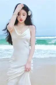 开云体育官,产品,开云体育官方,开云体育,开云体育官网,开云体育app,开云体育平台,KAIYUN,SPORTS,kaiyun登录入口