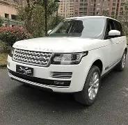 开云体育官,产品,开云体育官方,开云体育,开云体育官网,开云体育app,开云体育平台,KAIYUN,SPORTS,kaiyun登录入口