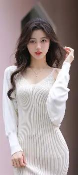 开云体育官,产品,开云体育官方,开云体育,开云体育官网,开云体育app,开云体育平台,KAIYUN,SPORTS,kaiyun登录入口