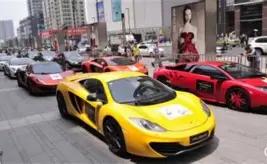 开云体育官,产品,开云体育官方,开云体育,开云体育官网,开云体育app,开云体育平台,KAIYUN,SPORTS,kaiyun登录入口