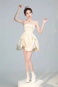 冰雪产业蓬,勃发展,华东企业注,开云体育,开云体育官网,开云体育app,开云体育平台,KAIYUN,SPORTS,kaiyun登录入口