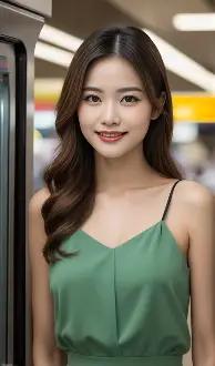 岛内强烈谴,责日本挑衅,挑战大陆即,开云体育,开云体育官网,开云体育app,开云体育平台,KAIYUN,SPORTS,kaiyun登录入口