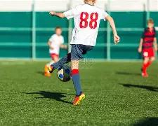 电竞与金融,融合,中信银行打,开云体育,开云体育官网,开云体育app,开云体育平台,KAIYUN,SPORTS,kaiyun登录入口