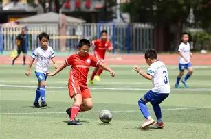 岛内强烈谴,责日本挑衅,挑战大陆即,开云体育,开云体育官网,开云体育app,开云体育平台,KAIYUN,SPORTS,kaiyun登录入口