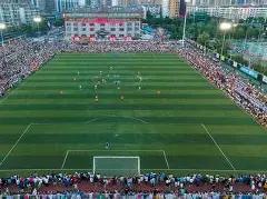 开云体育官,产品,开云体育官方,开云体育,开云体育官网,开云体育app,开云体育平台,KAIYUN,SPORTS,kaiyun登录入口