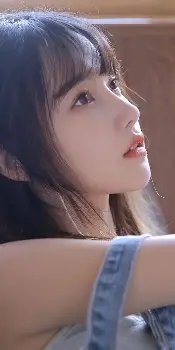 开云体育官,资讯,开云体育官方,开云体育,开云体育官网,开云体育app,开云体育平台,KAIYUN,SPORTS,kaiyun登录入口