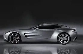 开云体育官,产品,开云体育官方,开云体育,开云体育官网,开云体育app,开云体育平台,KAIYUN,SPORTS,kaiyun登录入口