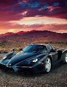 开云体育官,资讯,开云体育官方,开云体育,开云体育官网,开云体育app,开云体育平台,KAIYUN,SPORTS,kaiyun登录入口