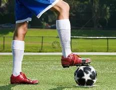 开云体育官,资讯,开云体育官方,开云体育,开云体育官网,开云体育app,开云体育平台,KAIYUN,SPORTS,kaiyun登录入口