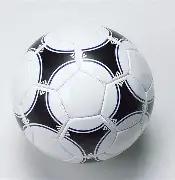 开云体育官,资讯,开云体育官方,开云体育,开云体育官网,开云体育app,开云体育平台,KAIYUN,SPORTS,kaiyun登录入口