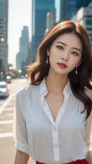 开云体育官,产品,开云体育官方,开云体育,开云体育官网,开云体育app,开云体育平台,KAIYUN,SPORTS,kaiyun登录入口