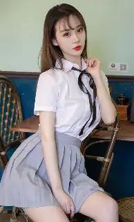 开云体育官,产品,开云体育官方,开云体育,开云体育官网,开云体育app,开云体育平台,KAIYUN,SPORTS,kaiyun登录入口