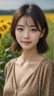 开云体育官,资讯,开云体育官方,开云体育,开云体育官网,开云体育app,开云体育平台,KAIYUN,SPORTS,kaiyun登录入口