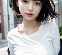 开云体育官,产品,开云体育官方,开云体育,开云体育官网,开云体育app,开云体育平台,KAIYUN,SPORTS,kaiyun登录入口