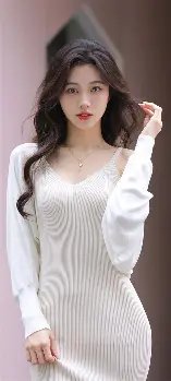 开云体育官,资讯,开云体育官方,开云体育,开云体育官网,开云体育app,开云体育平台,KAIYUN,SPORTS,kaiyun登录入口