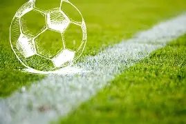 开云体育官,资讯,开云体育官方,开云体育,开云体育官网,开云体育app,开云体育平台,KAIYUN,SPORTS,kaiyun登录入口