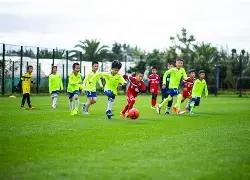 开云体育官,产品,开云体育官方,开云体育,开云体育官网,开云体育app,开云体育平台,KAIYUN,SPORTS,kaiyun登录入口