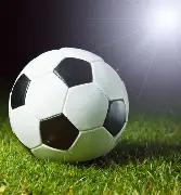 开云体育官,产品,开云体育官方,开云体育,开云体育官网,开云体育app,开云体育平台,KAIYUN,SPORTS,kaiyun登录入口