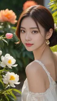 越南前国家,主席陈德良,逝世,开云体育,开云体育官网,开云体育app,开云体育平台,KAIYUN,SPORTS,kaiyun登录入口