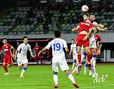 首届世界无,人机足球锦,标赛,开云体育,开云体育官网,开云体育app,开云体育平台,KAIYUN,SPORTS,kaiyun登录入口